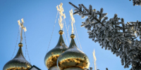 Евдокия Свистунья: народные приметы, запреты и традиции на 14 марта 2025 года - Якутское-Cаха ИА