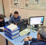 Росгвардия провела проверку охраняемого объекта регионального Управления Федерального казначейства - Росгвардия