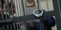Что произошло в Якутии к утру 16 марта - Комсомольская Правда