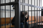 Справедливость спустя годы: якутянина арестовали за смерть человека 12 лет назад