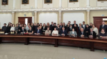 В Якутии подписано соглашение о создании Регионального медицинского образовательного кластера