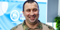 На кадровую программу «Якутия – Земля героев» поступили заявки от участников СВО из других регионов - Якутское-Cаха ИА