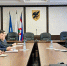 Евгений Григорьев провел прием граждан 17 марта - ИА SakhaTime