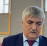 Завершено следствие по делу главы Чульмана - ИА SakhaTime