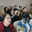 Фото: Нарыйа Пахомова/ЯСИА - Якутское-Cаха ИА