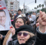 В Стамбуле арестовали мэра, запретили митинги и заблокировали соцсети - ИА SakhaTime