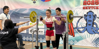 1e07fab884b8f38cc7a745d5e1c22e9f0c57b831 - Управление физкультуры и спорта
