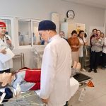 Обучение в Школе аудитора Регионального центра компетенций