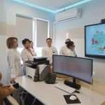 Обучение в Школе аудитора Регионального центра компетенций