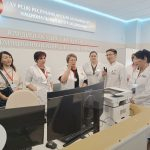 Обучение в Школе аудитора Регионального центра компетенций