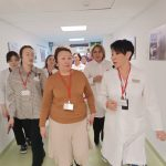 Обучение в Школе аудитора Регионального центра компетенций
