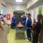 Обучение в Школе аудитора Регионального центра компетенций