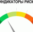 Перечень индикаторов риска нарушения обязательных требований по федеральному государственному экологическому контролю (надзору) дополнен двумя новыми индикаторами риска - Росприроднадзор