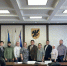В Якутске прошло заседание Общественного совета по миграционным вопросам и национально-культурным объединениям - ИА SakhaTime