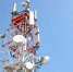 МегаФон прокачал 4G в Кердеме и Техтюре - Якутия.Инфо