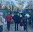 На Международном арктическом форуме представлены блюда якутской кухни - ГТРК Саха