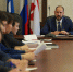 Сатал - ИА SakhaLife.Ru
