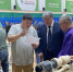 В Якутии проходит II республиканский фестиваль-конкурс "Мас уустарын тойуга" - ГТРК Саха