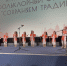 Якутские малыши взяли Гран-при фестиваля «Сохраняем традиции» в Санкт-Петербурге! - ИА SakhaLife.Ru