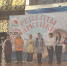 Секрет Колымского рыбного пирога от местных! - ИА SakhaTime