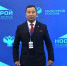 Инфраструктура для жизни: Новый нацпроект строительной отрасли - ИА SakhaLife.Ru