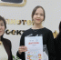 Первый международный научный семинар по актуальным проблемам художественного перевода прошел в СВФУ - СВФУ им. М.К. Аммосова