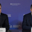 Президент поручил ускорить процесс реализации мастер-планов для Арктики - ГТРК Саха