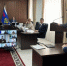 Свыше 200 объектов возведены в Якутии по национальным проектам - ГТРК Саха