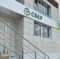 Для жителей Якутии пройдет весенняя ярмарка новостроек - Якутское-Cаха ИА