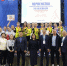 IMG 9421 - SportYakutia.Ru