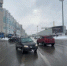 В Якутске за прошедшие сутки зарегистрировано 15 ДТП - ГТРК Саха