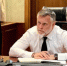 Кирилл Бычков об Указе Владимира Путина о праздновании 400-летия основания Якутска - ГТРК Саха