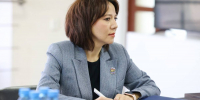 "Указ Президента о праздновании 400-летия Якутска: новый этап в развитии столицы Республики Саха" - Единая Россия