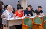 Лучшие в песнях, танцах и традиционных искусствах