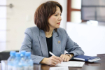 Программа действий на длительную перспективу: «Единая Россия» представила промежуточные итоги реализации народной программы