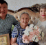 Герои тыла: Трогательная история 97-летней героини войны - ИА SakhaLife.Ru