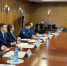 В Якутии планируется газификация 28 населённых пунктов до конца 2029 года - ГТРК Саха