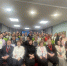 Два лучших директора школ представят Якутию на всероссийском конкурсе - ИА SakhaLife.Ru