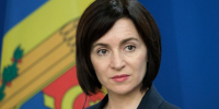 Бумеранг для "банановой республики" - ИА SakhaTime