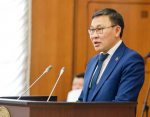 Общественный совет программы «Якутия – Земля героев» создан с учётом работы на новых территориях