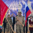 Знамя Победы примет Нижнеколымский район - Якутское-Cаха ИА