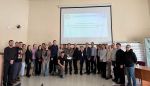 Алкогольная зависимость: Разрушительные последствия