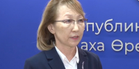 Более 3 тысячам участникам СВО оказана медицинская помощь в Якутии - ИА SakhaTime