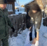 Завершено расследование уголовного дела об убийстве двух лиц, совершенном более 21 года назад - Следственный комитет