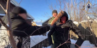 Забил поленом незнакомых мужчину и женщину: В Якутии мужчина обвинен в совершении жестокого двойного убийства в 2003 году - ИА SakhaTime