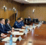 В Якутии газифицируют 28 населенных пунктов - ГТРК Саха