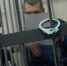 Что произошло в Якутии к утру 10 апреля - Комсомольская Правда