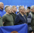 Два крупных спортивных мероприятия для участников СВО запланированы в Якутии - ИА SakhaLife.Ru