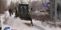 Прогноз погоды в Якутске на 11 апреля - ГТРК Саха