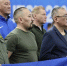 Два крупных спортивных мероприятия для участников СВО запланированы в Якутии в 2025 году - ГТРК Саха